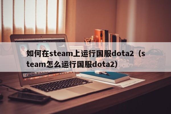 如何在steam上运行国服dota2（steam怎么运行国服dota2）