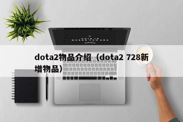 dota2物品介绍（dota2 728新增物品）